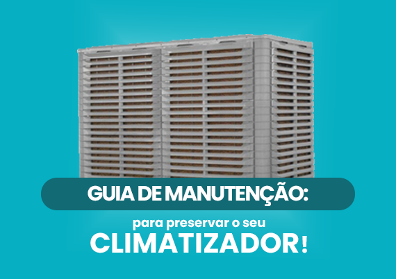 O mesmo ar, soluções diferentes: como a Pólo Clima climatiza do pequeno ao gigante