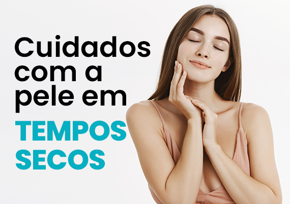 Outono e doenças respiratórias: porque cuidar do ar que você respira nunca foi tão importante