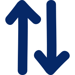 7.png